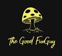 thegoodfunguy