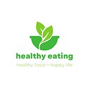 NutritionandHealth