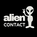 AlienContact