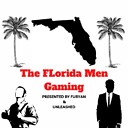 TheFloridaMenGaming