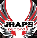 jhapscompany