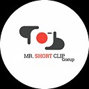 MRSHORTCLIP