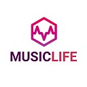 TheMusicLife