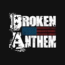 BrokenAnthem