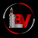 LittleBrovapesReviews