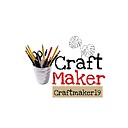 Craftmaker19