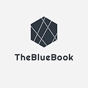 TheBlueBook