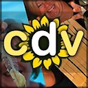 travelcdv