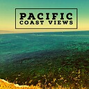 Pacificcoastviews