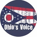 OhiosVoice