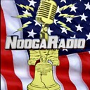 NoogaRadioNetwork