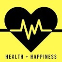 HealthandHappiness