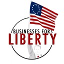 BusinessesForLiberty