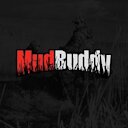 MudBuddyMotors