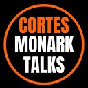 CutMonarkTalks