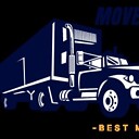 moversscarsdale