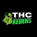 THCREVIEWS