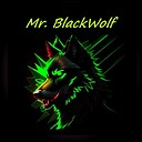 MrBlackwolfOG1