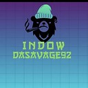 IndowDaSavage92