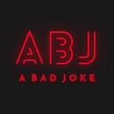 ABadJoke