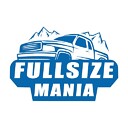 FullsizeMania