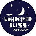 wonderedblisspodcast