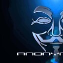 AnonymousRevolution