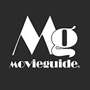 Movieguide