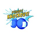 FunnyKnockOut