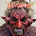 DemonDrummerGrrrlll