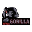 40TonGorilla