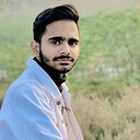 Sahil_bhari