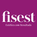 fisestestetica