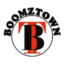 Boomz303