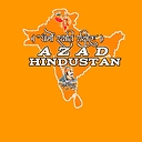 AZADHINDUSTAN