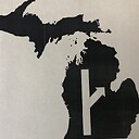 MGTOWMICHIGANDER