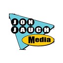 JonJauchMedia