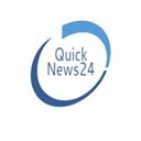 QuickNews24