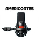 Americortes