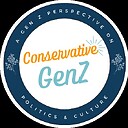 ConservativeGenZ
