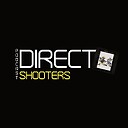 directshooterspodcast