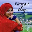 firozasvlogs