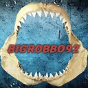 BigRobbo92