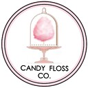 CandyFlossCo