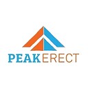 peakerect