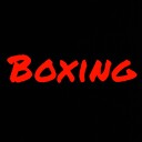 BoxingBoxingBoxing