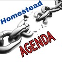 HomesteadAgenda