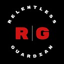 RelentlessGuardian