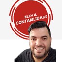 elevacontabilidade