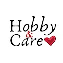 HobbyCare